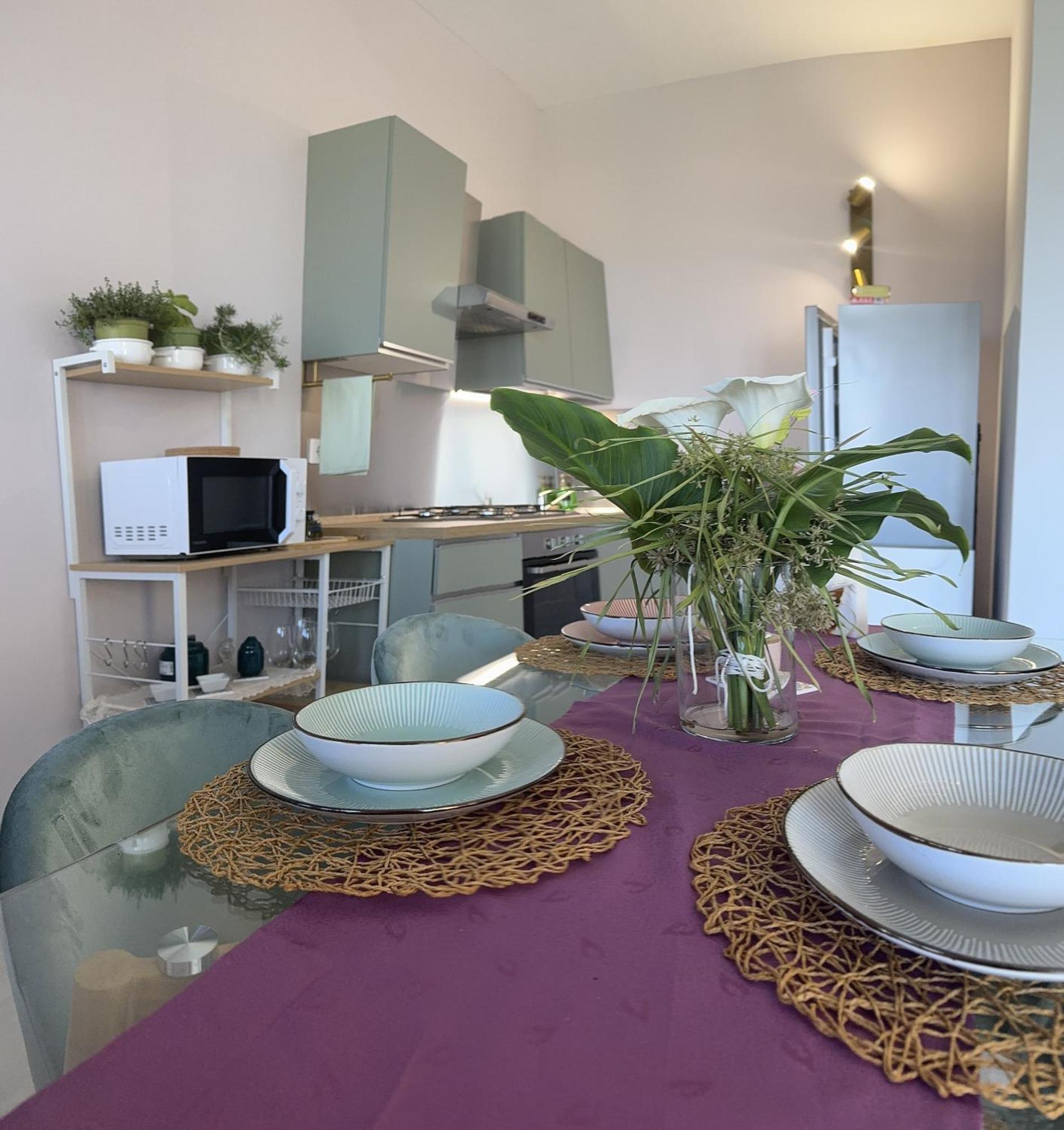 Villa C Luxury Estate SantʼAntonio Abate Стая снимка
